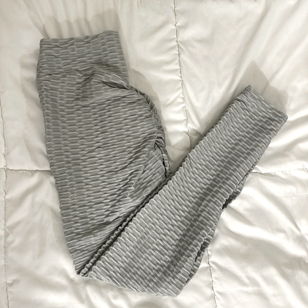 Work out Leggings